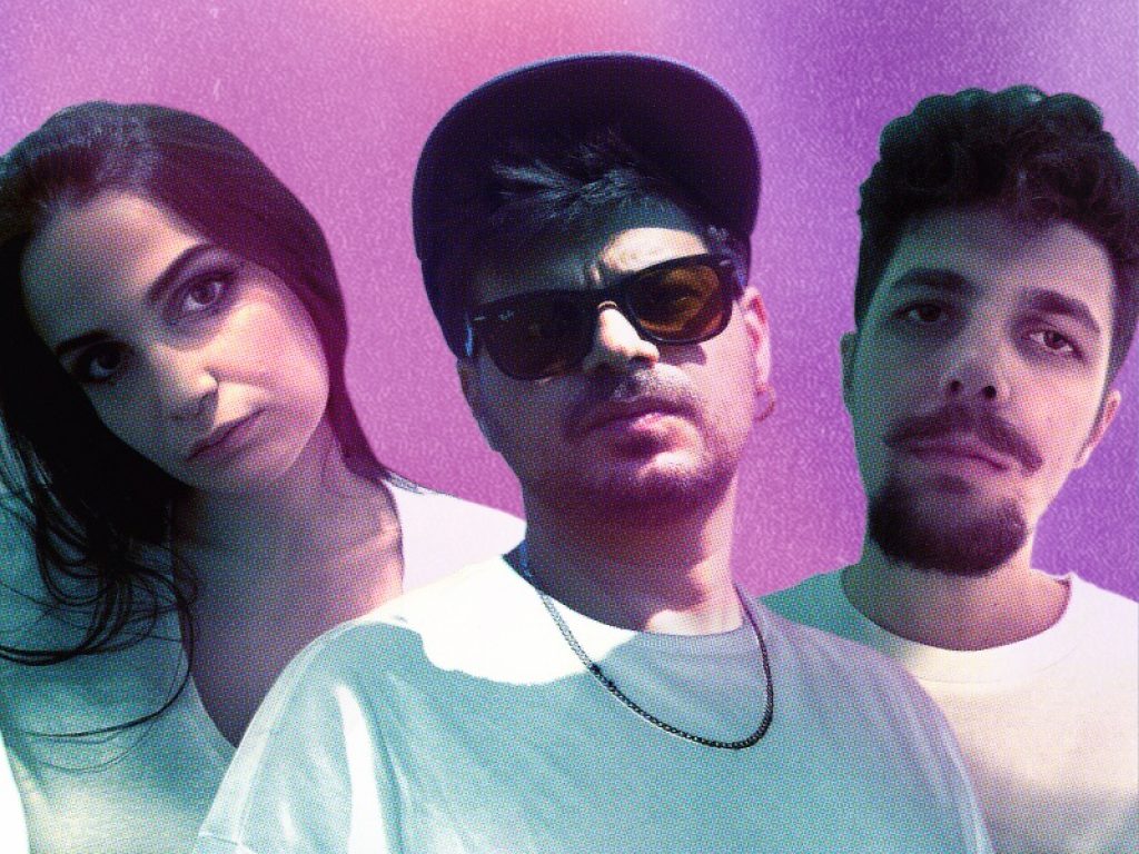 Supertele e Otto X Otto cantano insieme "Costole": il nuovo singolo disponibile online per Aurora Dischi / Artist First