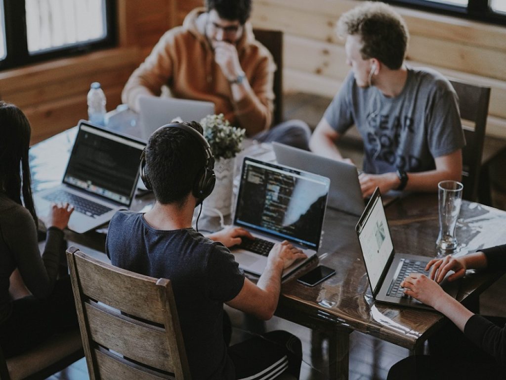 it sviluppatori informatica gyld