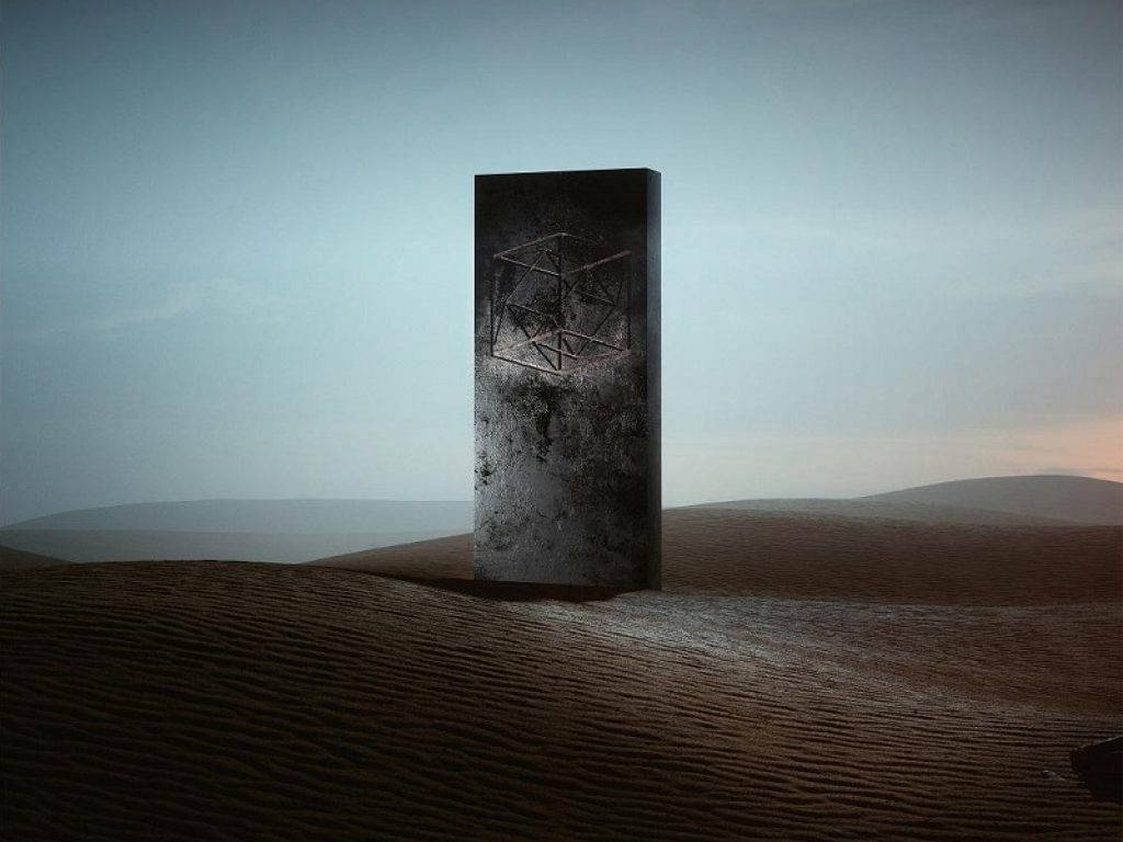 I TesseracT presentano il video di Nocturne