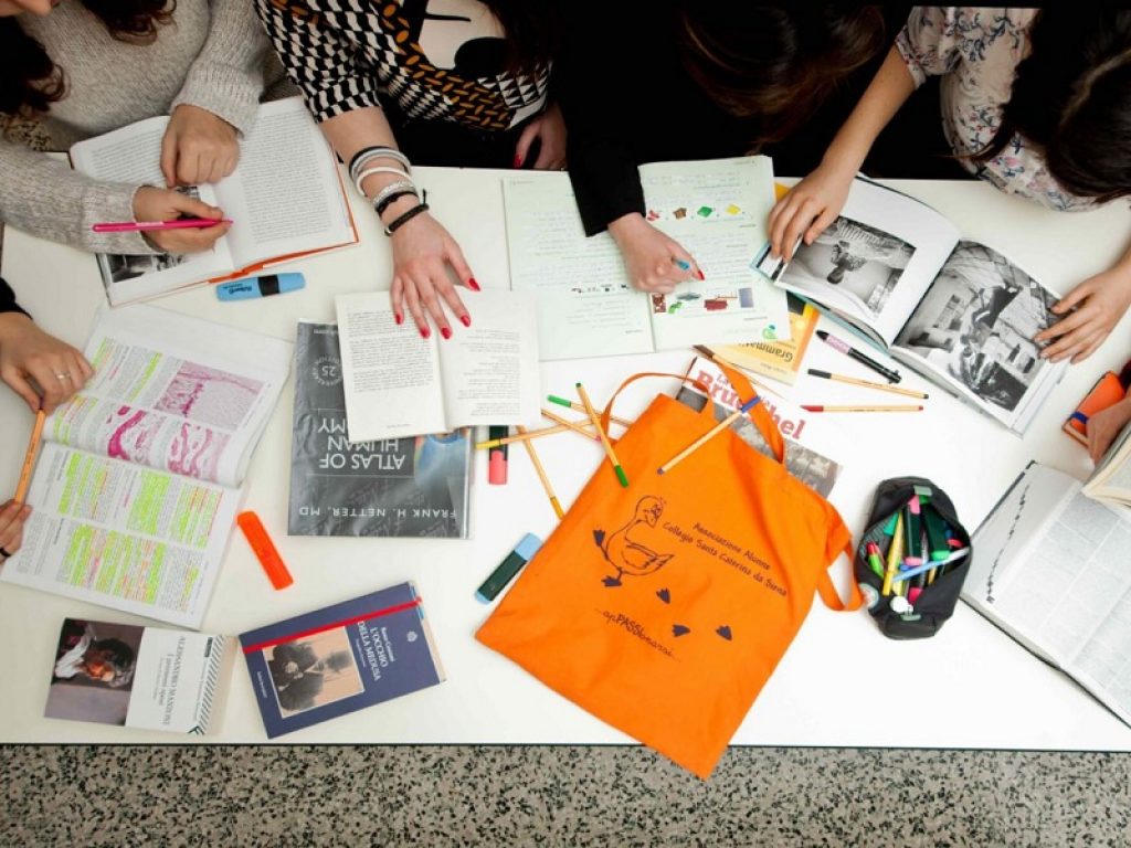 Vacanze studio a Dubai: aperto nuovo bando INPS