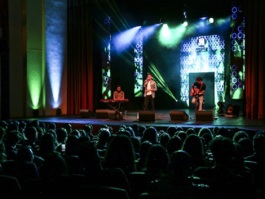 Music for Change, annunciata la giuria per la 12/a edizione di Musica contro le mafie. Iscrizioni al premio aperte fino al primo agosto