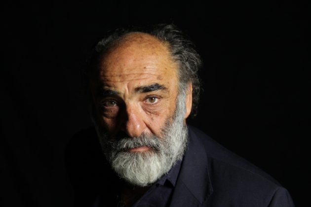 haber civitafestival