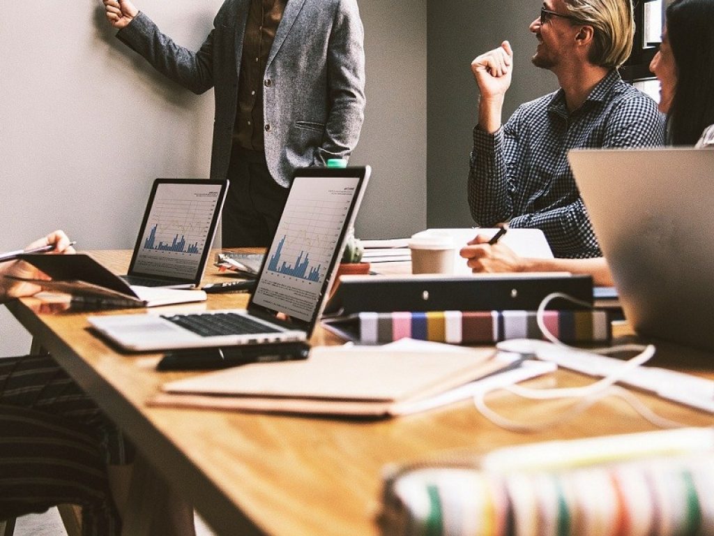 Al via a febbraio 2022 Brand and Retail Experience Design, il Corso di Alta Formazione di POLI.design per la progettazione di esperienze per grandi e aziende della distribuzione