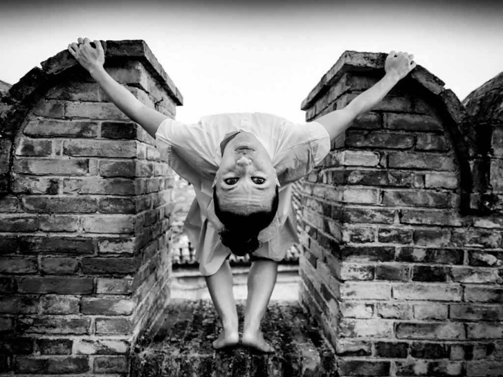 corinaldo festival di danza urbana