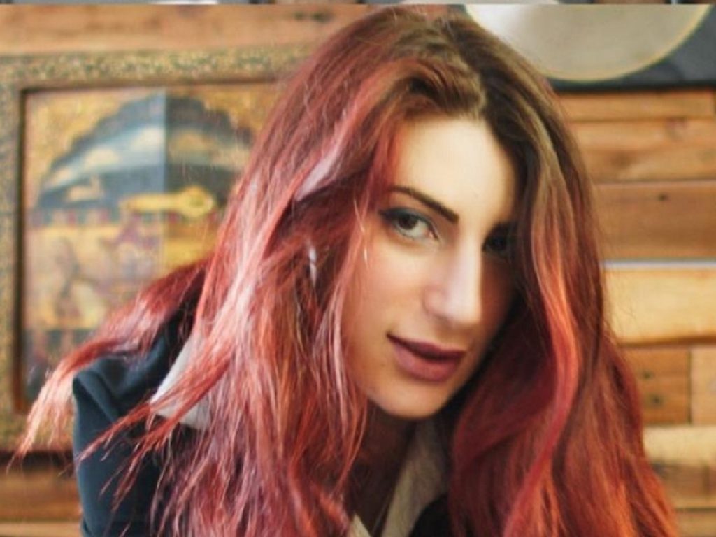 Fuori "Deja Vu", il nuovo singolo di LaRa