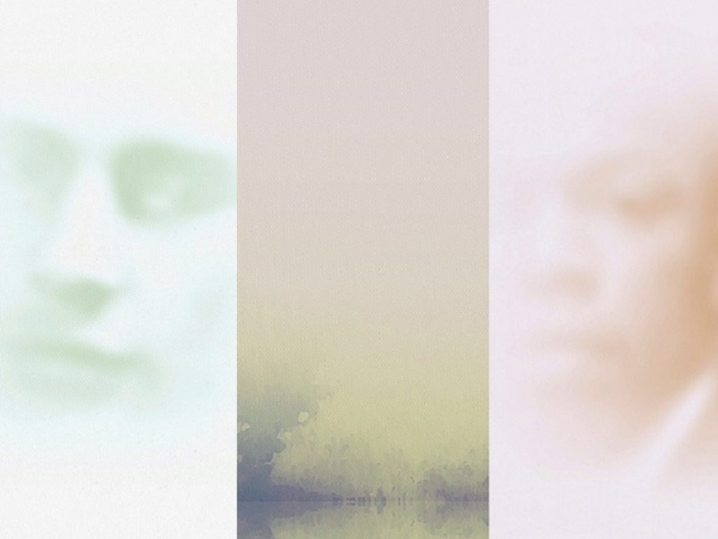 Daniele Bongiovanni in mostra