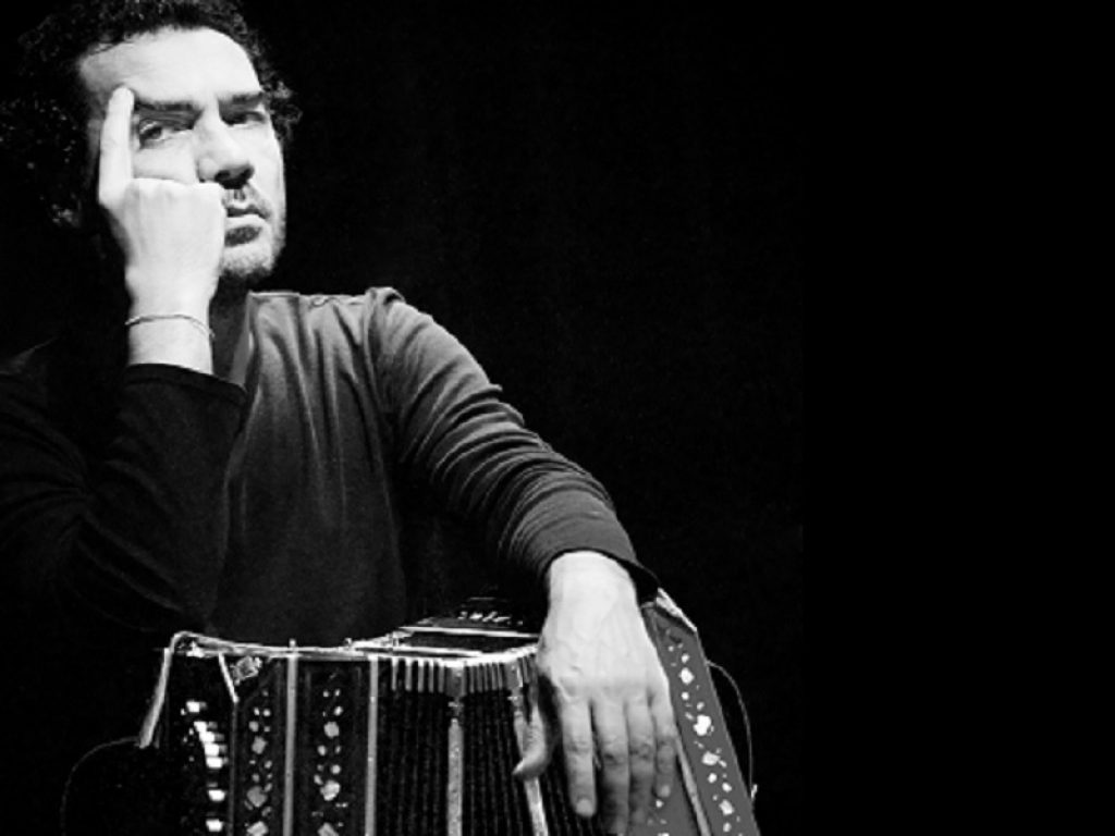 Suoni Controvento prosegue tra Gubbio e Cesi