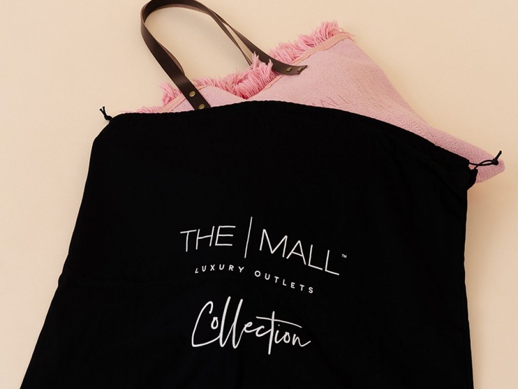 dreamy bag the mall luxury outlets