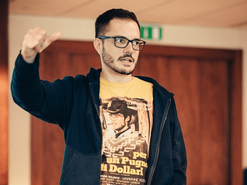 Nasce un progetto di infotainment e divulgazione tecnica di SparkFabrik, tech company con base a Milano, che fa il punto sulle tematiche di settore