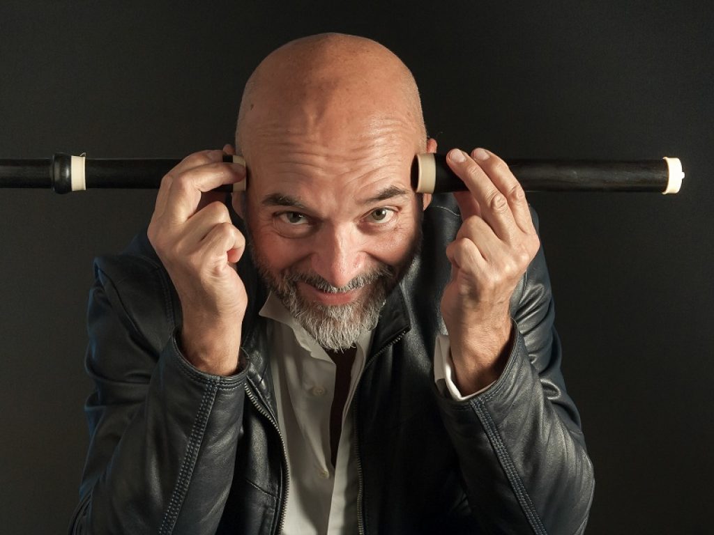 FESTIVAL TOSCANO DI MUSICA ANTICA