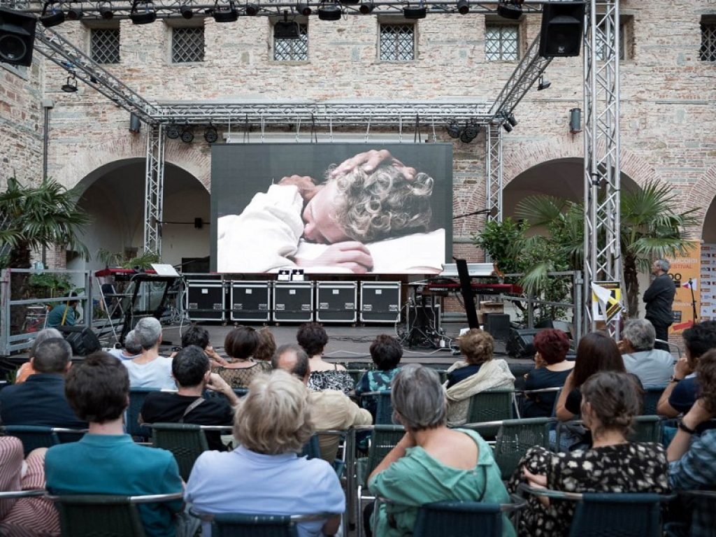 Firenze FilmCorti Festival