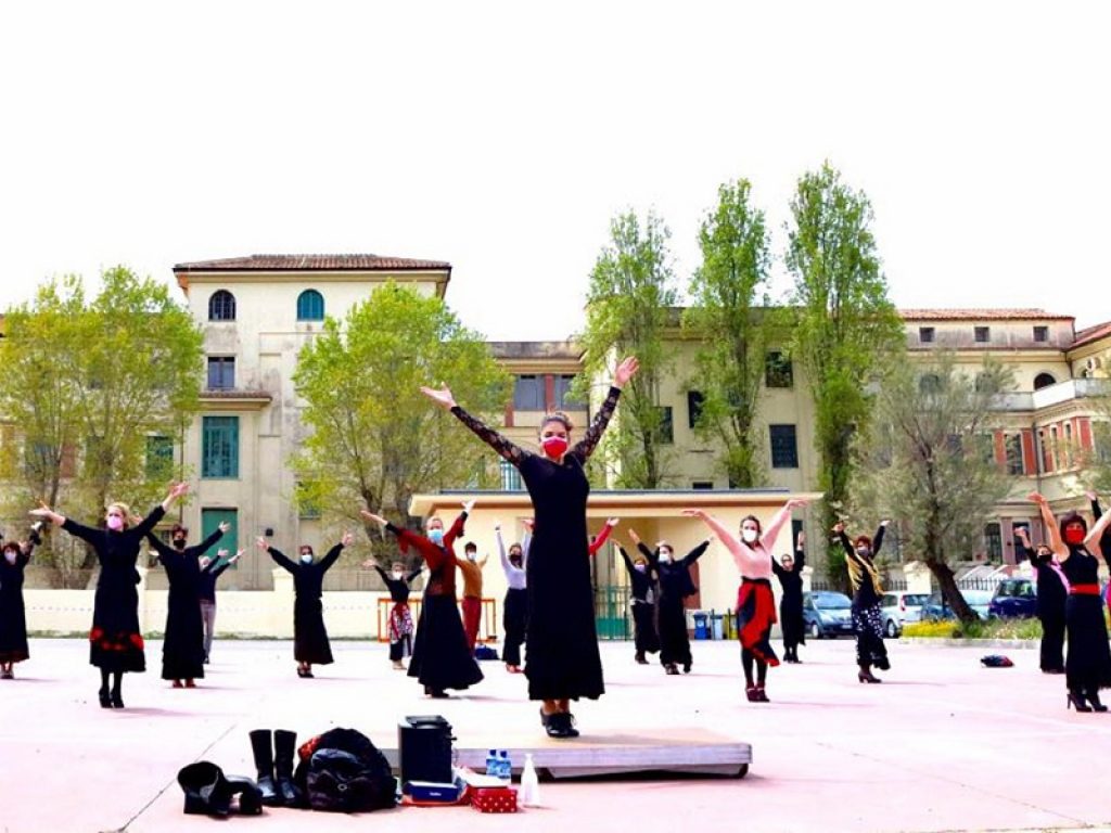 Attraversamenti Multipli