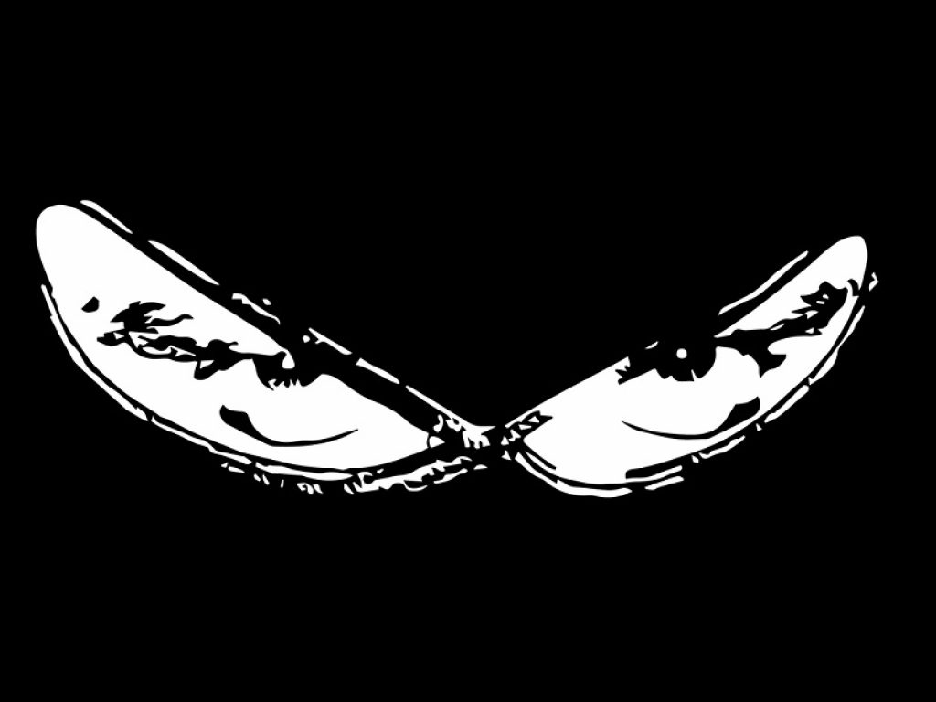 I Knife 49 portano lo street punk a Sanremo Rock