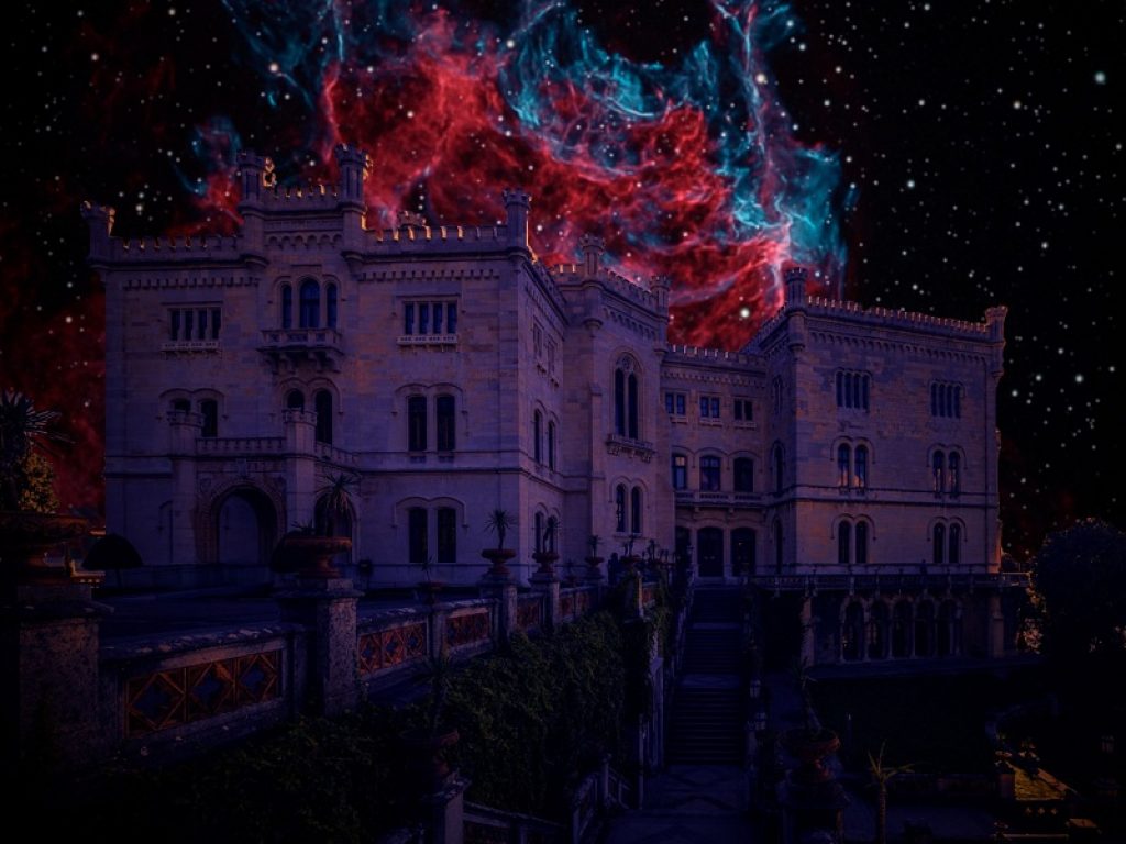 Arriva il progetto LIBRA: appuntamento dall’8 al 12 settembre alla Fortezza di Gradisca (GO) e, per la prima volta, al suggestivo Castello di Miramare a Trieste