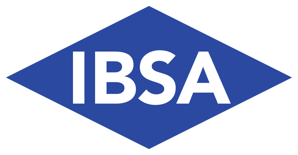 IBSA Institut acquista Laboratoires Genevrier