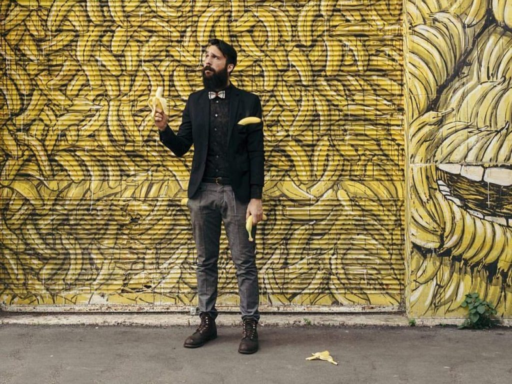 Per scoprire Roma arrivano i Misterunique coffee