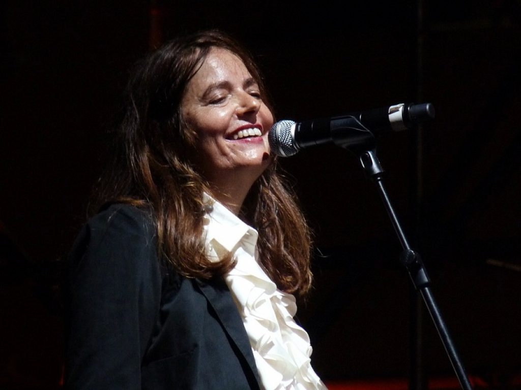 Pem! Parole e Musica in Monferrato in programma fino al 24 settembre: ecco tutti gli incontri, il prossimo è quello con Nada