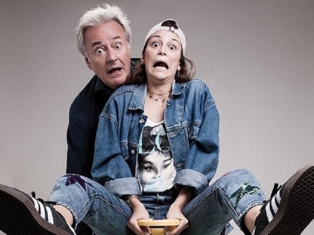 Svelata la stagione 2021-2022 del Teatro Martinitt