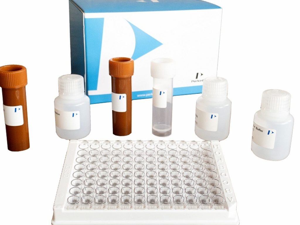 Rilevazione micotossine: PerkinElmer amplia i Kit