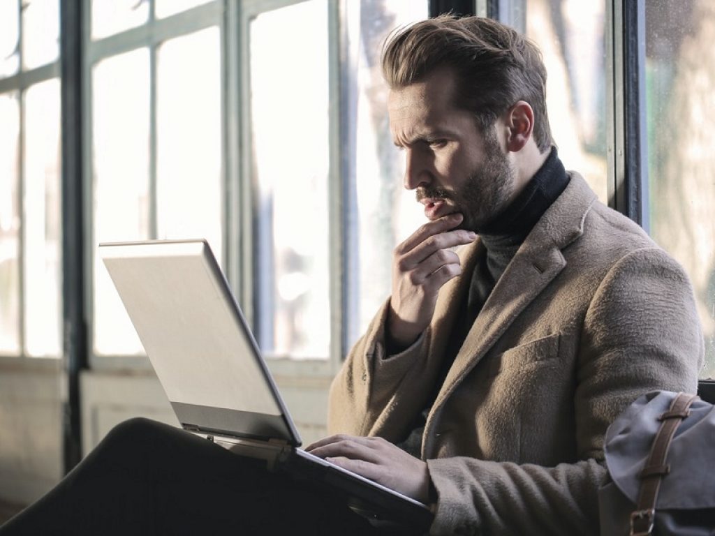 Taxfix, l'App per l'educazione fiscale dei giovani