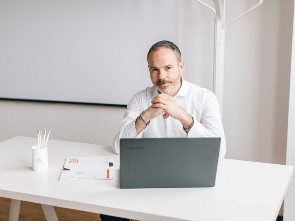 Nasce a Padova la prima accademia italiana di cybersecurity: 25 “hacker buoni” saranno pronti a difendere imprese ed enti pubblici dalle incursioni informatiche