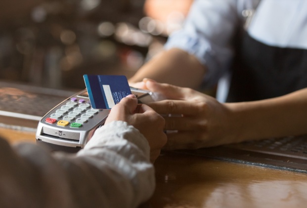 Operativo il nuovo Bonus POS: l'Agenzia delle Entrate ha pubblicato il provvedimento che disciplina le regole tecniche