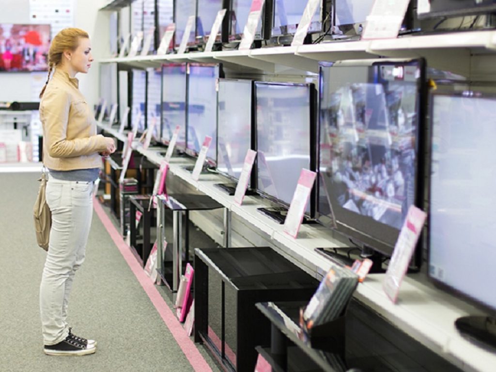 bonus rottamazione tv