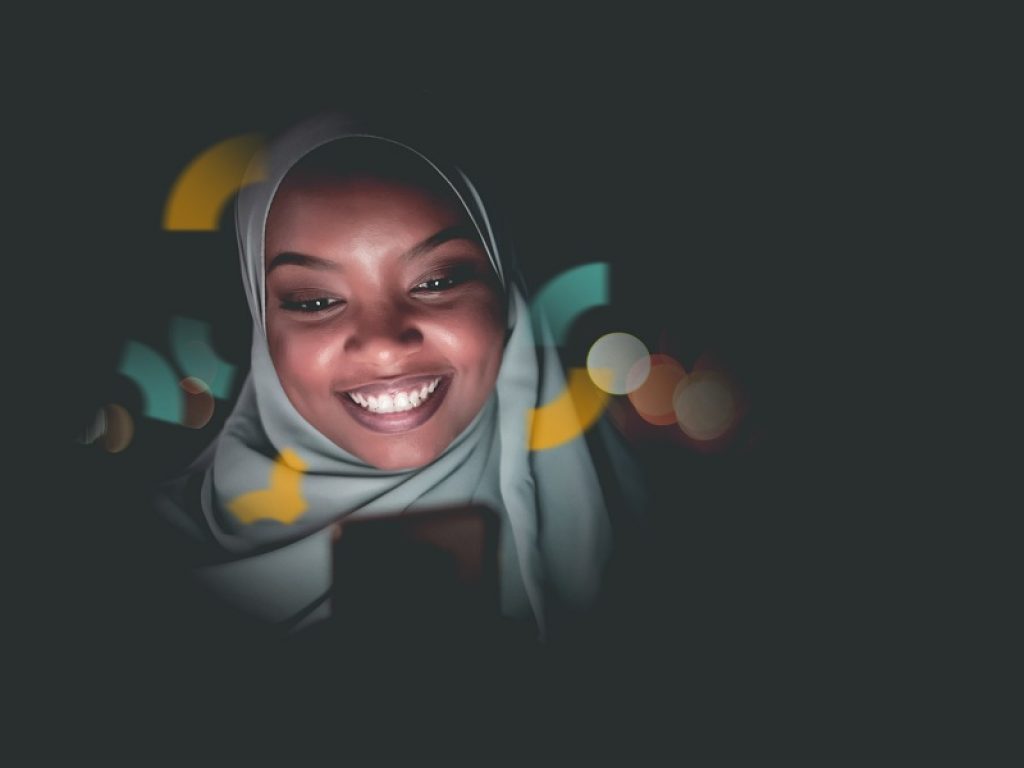 Celo DeFi for the People