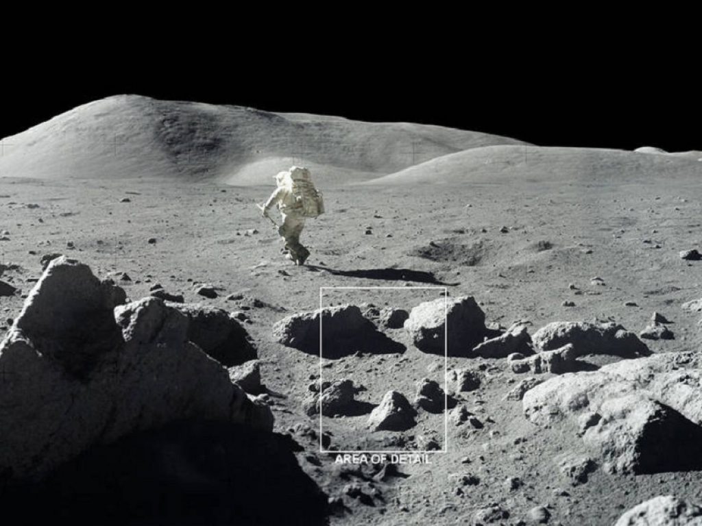 La Luna può attendere: la missione Artemis I della NASA slitta ancora. Mancano ancora dei test sul super lanciatore Sls
