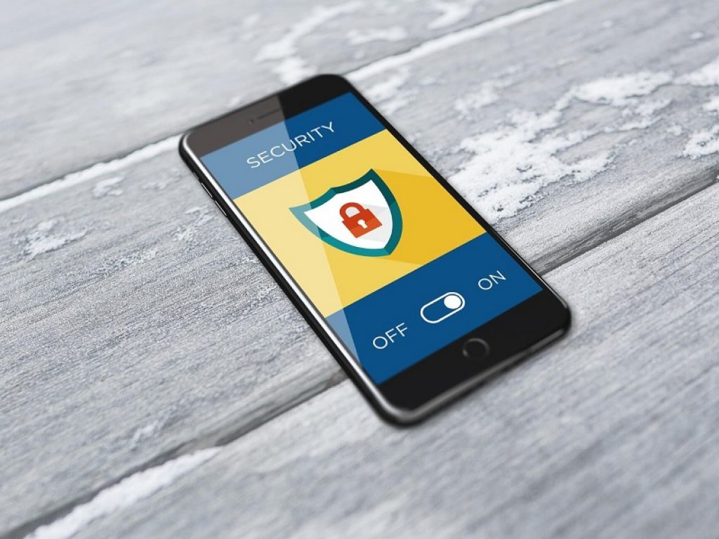 Sicurezza informatica, è disponibile Sophos Mobile 9.7: funzionalità BYOD migliorate e gestione semplificata della sicurezza dei device mobili