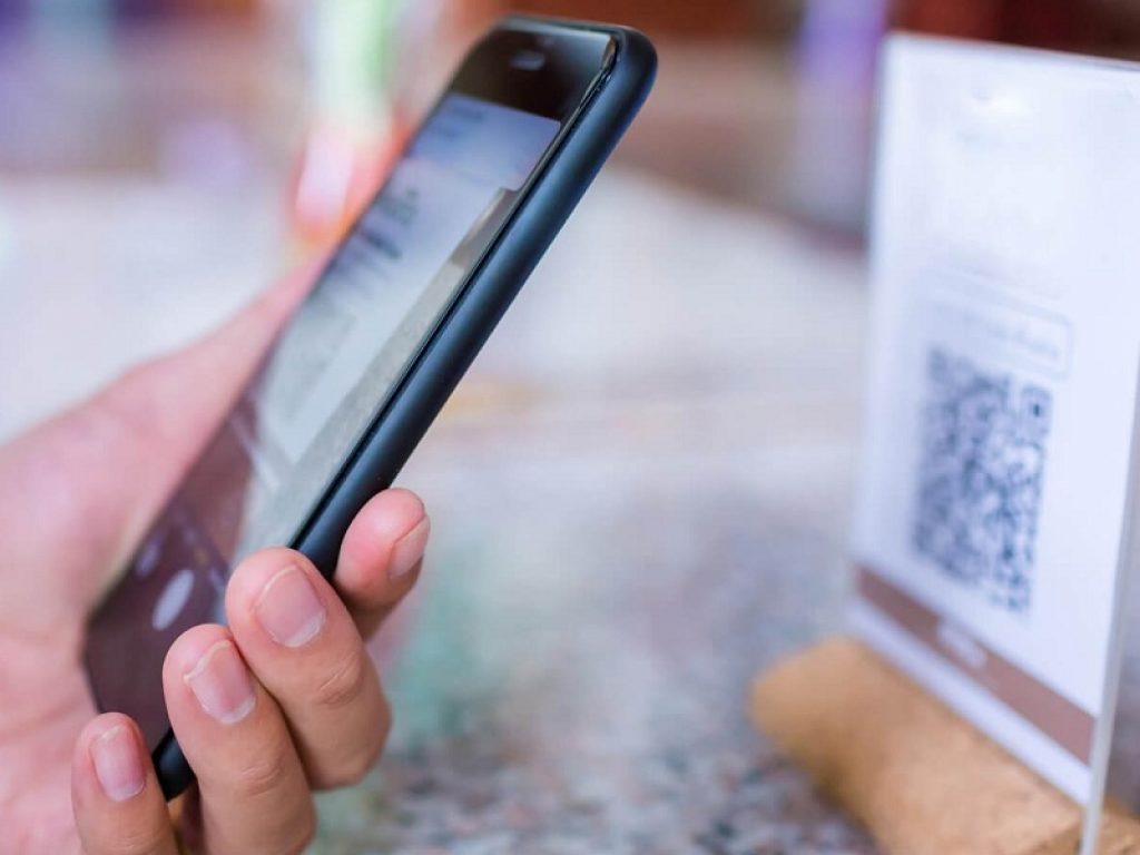 La startup Dishcovery supera il primo step di raccolta di 600mila euro. Oltre 1 milione gli utenti che ogni mese usufruiscono dei servizi digitali per la ristorazione