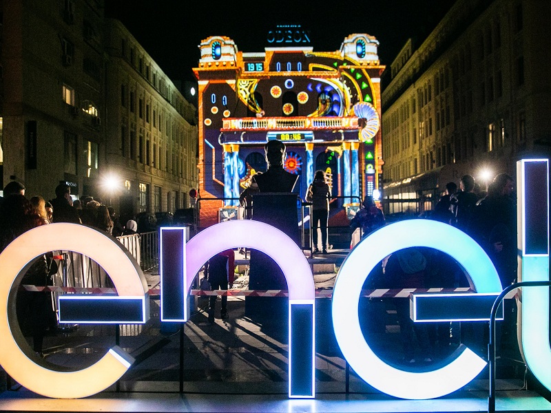 enel x way energie per crescere