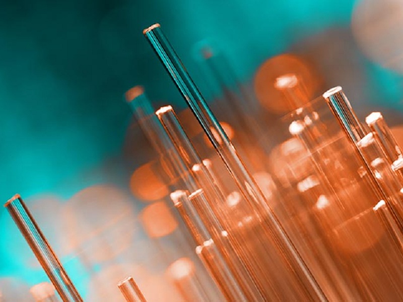 Per imprese e famiglie la velocità di navigazione è sempre più importante: ecco quali sono i vantaggi della fibra ottica e perché conviene