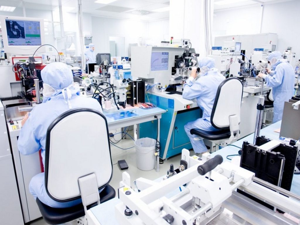 Naturalia Tantum acquisisce Natural Way Laboratories