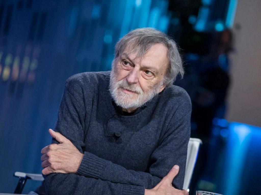 morto gino strada emergency