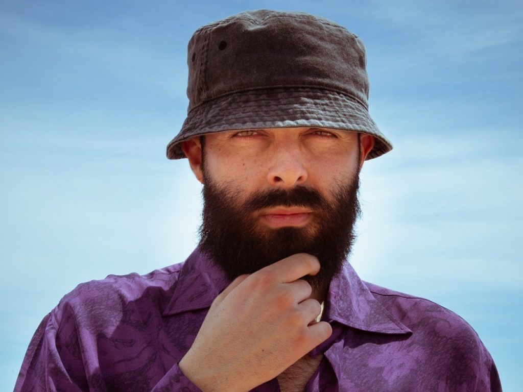 Naip in concerto a Viadana per il Garden FEST