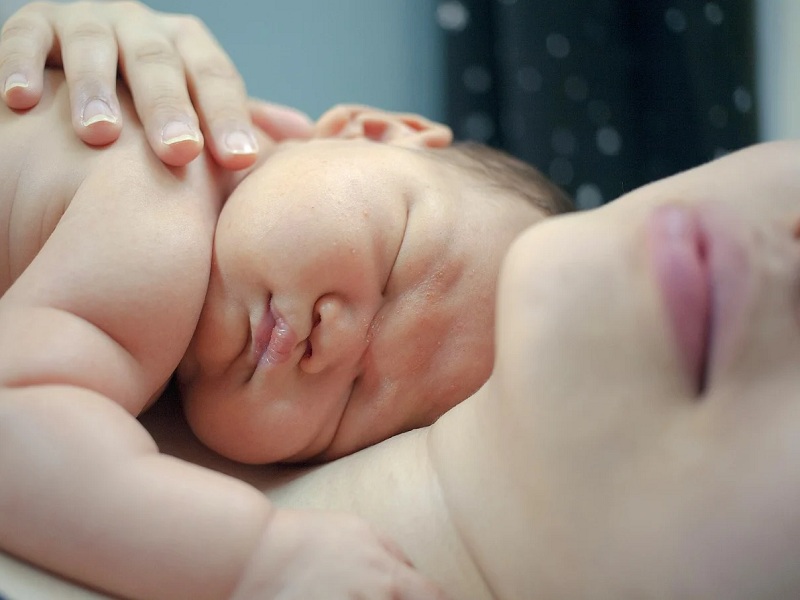 diabete materno di tipo 1