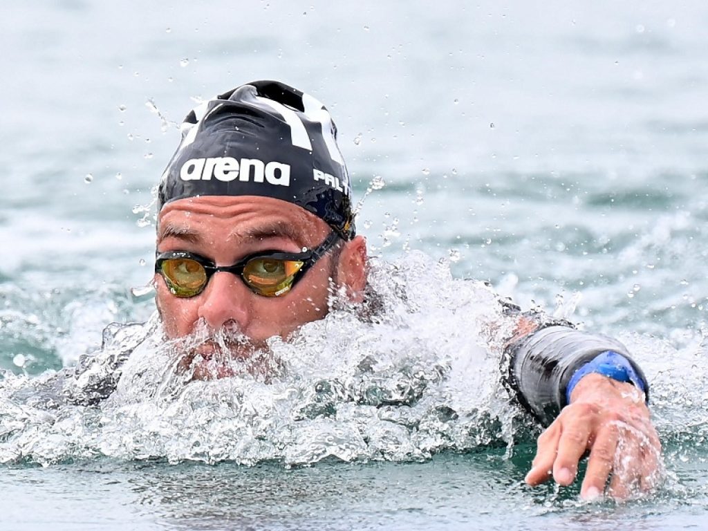 Olimpiadi Tokyo 2020: Gregorio Paltrinieri vince il bronzo nella 10km di nuoto in acque libere. Canoa Sprint: Manfredi Rizza è d'argento nel K1 200. Tutti i risultati