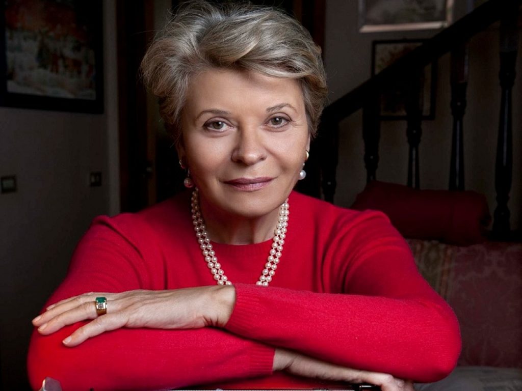 Il 4 settembre la seconda edizione del “Premio Letterario Nazionale di cultura Franciacorta": tra le novità, oltre agli incontri con gli autori, il lancio del premio letterario 2022