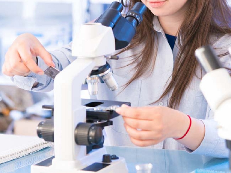 polimialgia reumatica Vaiolo delle scimmie doxiciclina