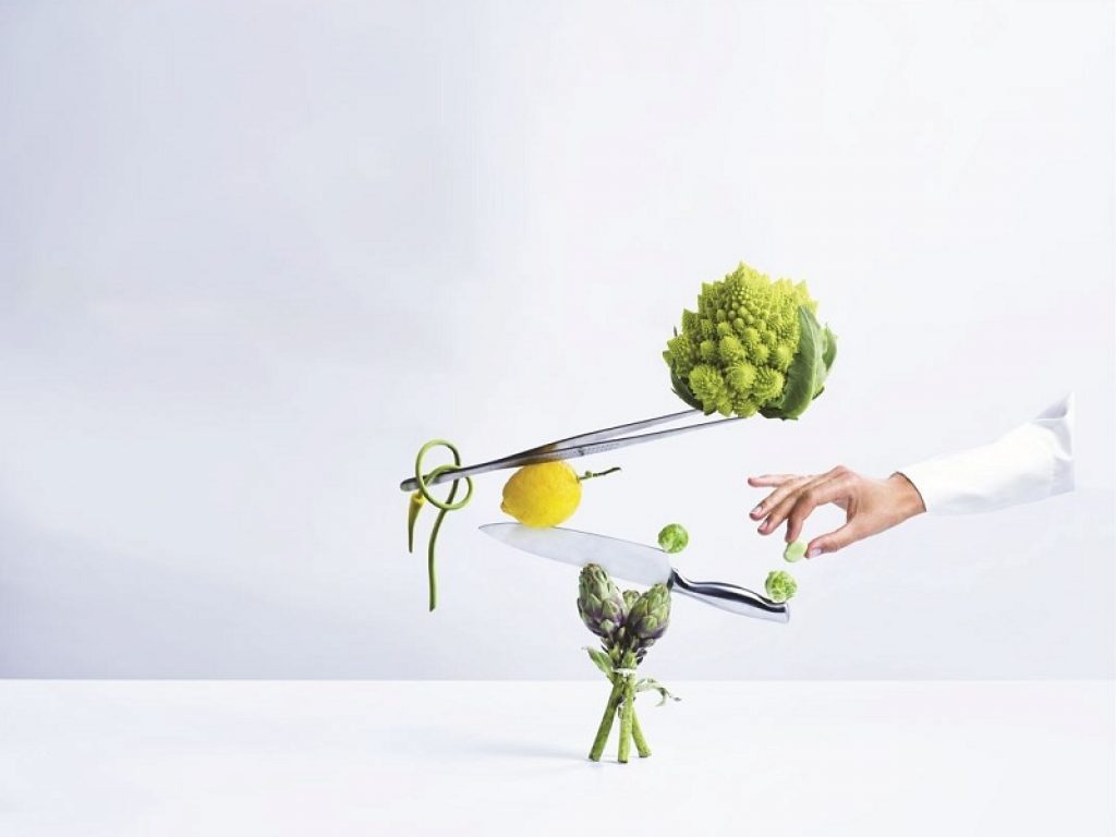 Il Sirha Lyon si svolgerà all’Eurexpo