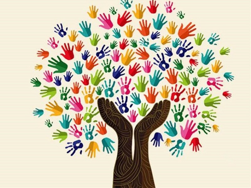 Comunicazione e Advocacy per il Terzo settore