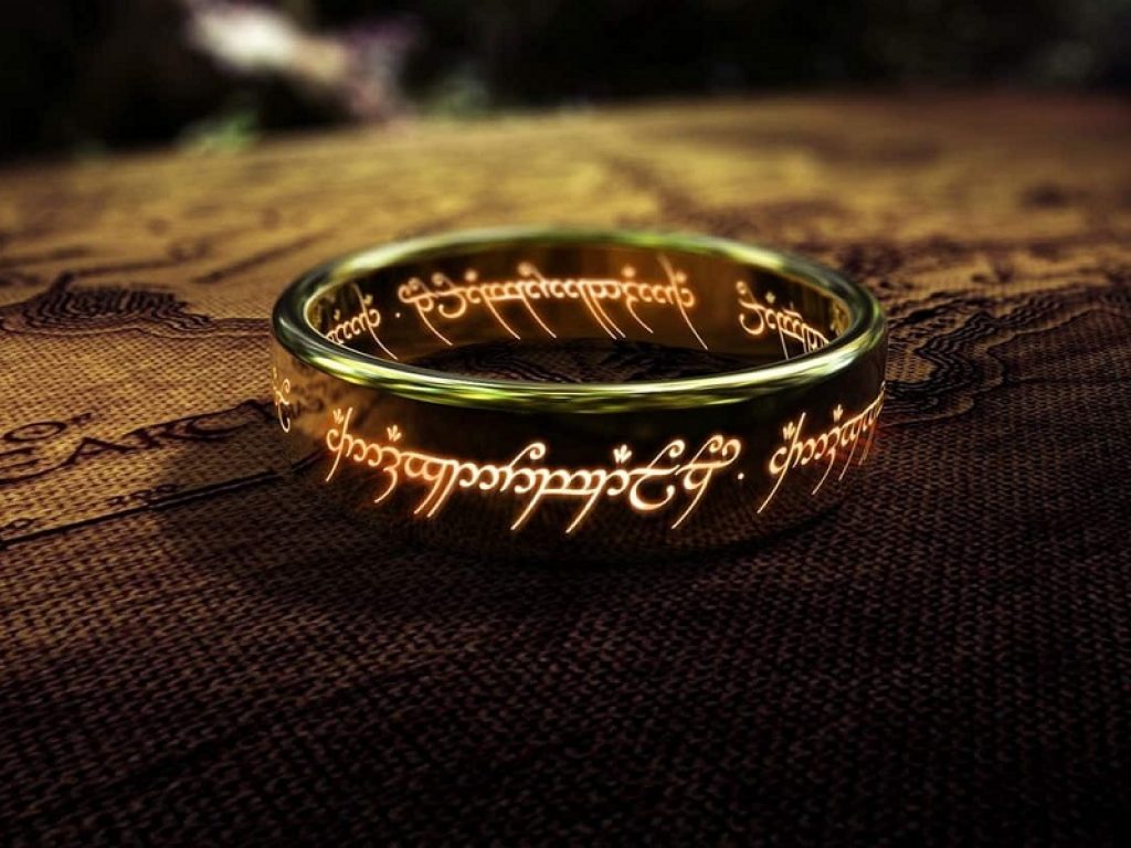 The Lord of The Rings: Amazon svela data di uscita
