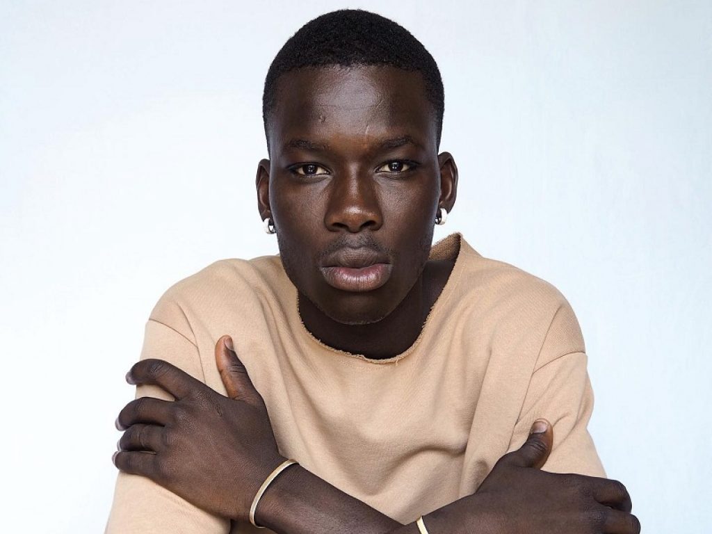 Nasce Understatement Milano: il brand moda fa dello stile sobrio una dichiarazione d’intenti: allure urban, tessuti pregiati, capi ricercati fatti in Italia