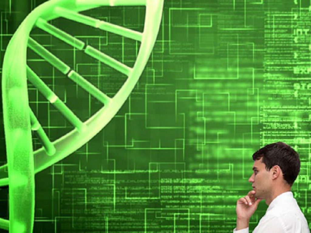 vaccini a mrna: Sanofi ha accettato di acquistare la società biotech statunitense Translate Bio