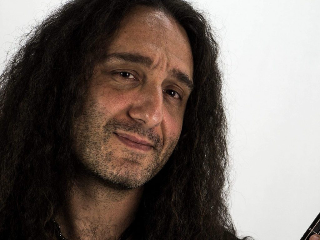 Vincenzo Grieco, Misleading lights of town