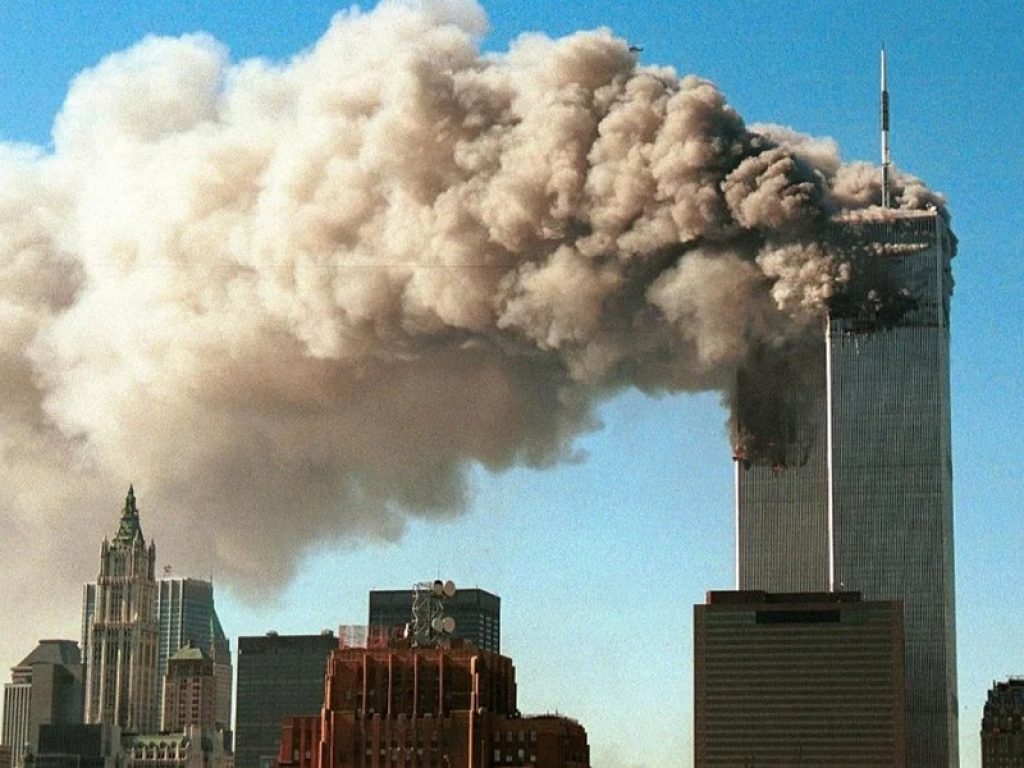 Oggi ricorre l'anniversario dell'11 settembre 2001 e dell’attacco terroristico che ha cambiato il mondo: la ricostruzione della strage e i video.