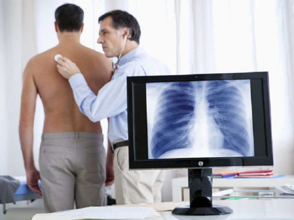 icenticaftor bpco acetazolamide