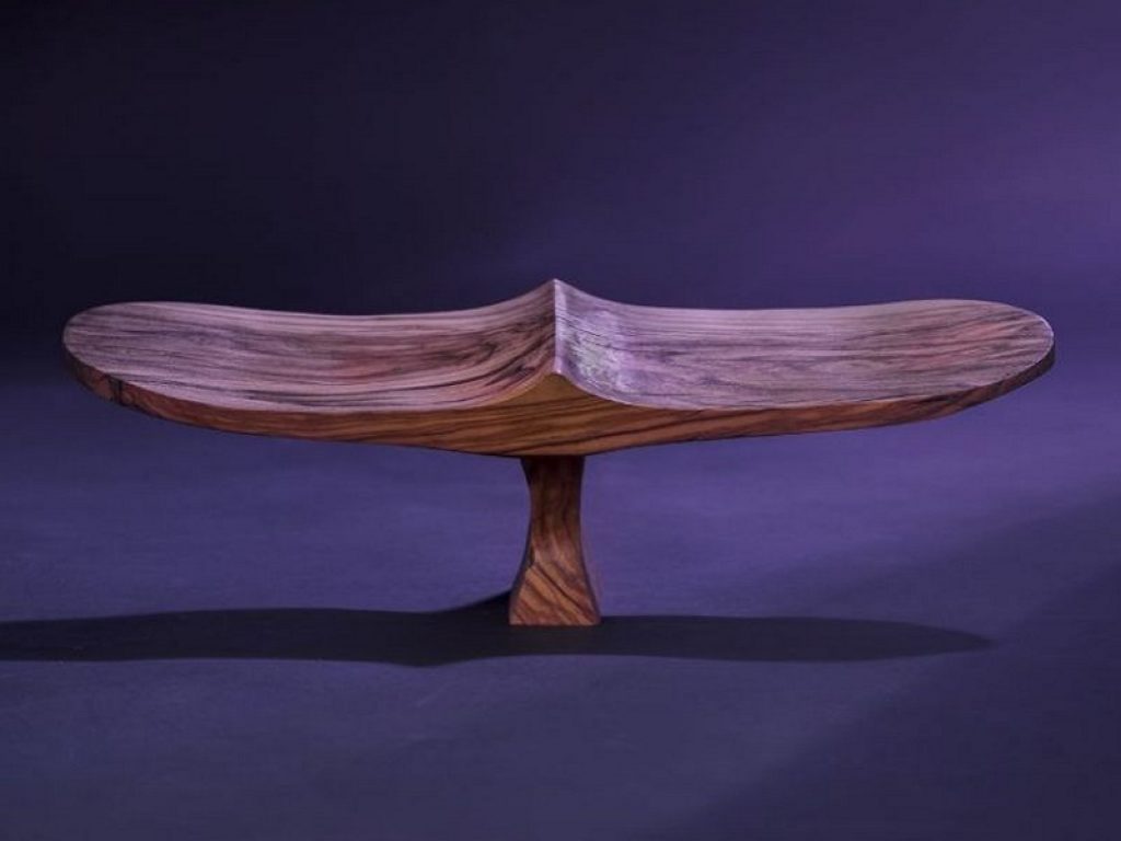 A Catanzaro torna Materia Independent Design Festival