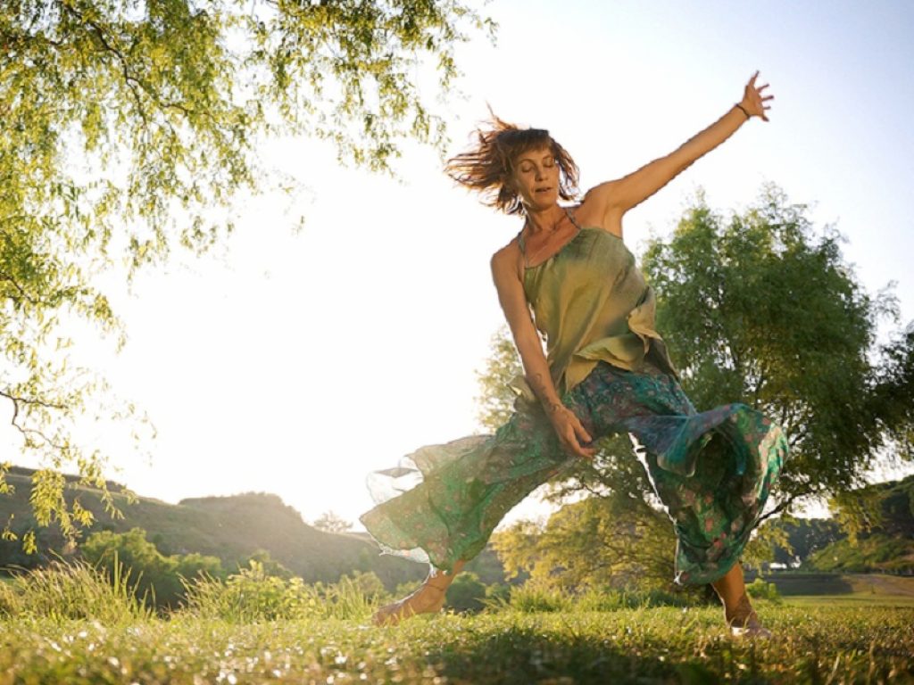 Ottobrate Romane a Parco Labia